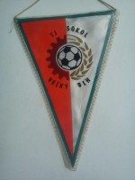 /album/velky-blh/velky-blh-tj-sokol-20-jpg/